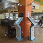 info-kiosk-thunder-proteraiotitas