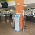 info-kiosk-thunder-proteraiotitas