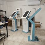 info-kiosk-thunder-proteraiotitas