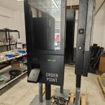 kiosk-paraggeleiolipsias-self-service-kiosk-all-in-one-ktel-irakleiou
