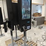 kiosk-paraggeleiolipsias-self-service-kiosk-all-in-one-ktel-irakleiou