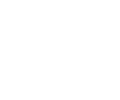 Info Kiosks